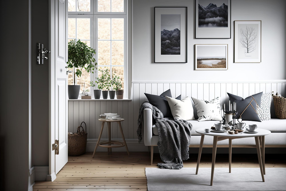 Tips and Advice on Buying a Home