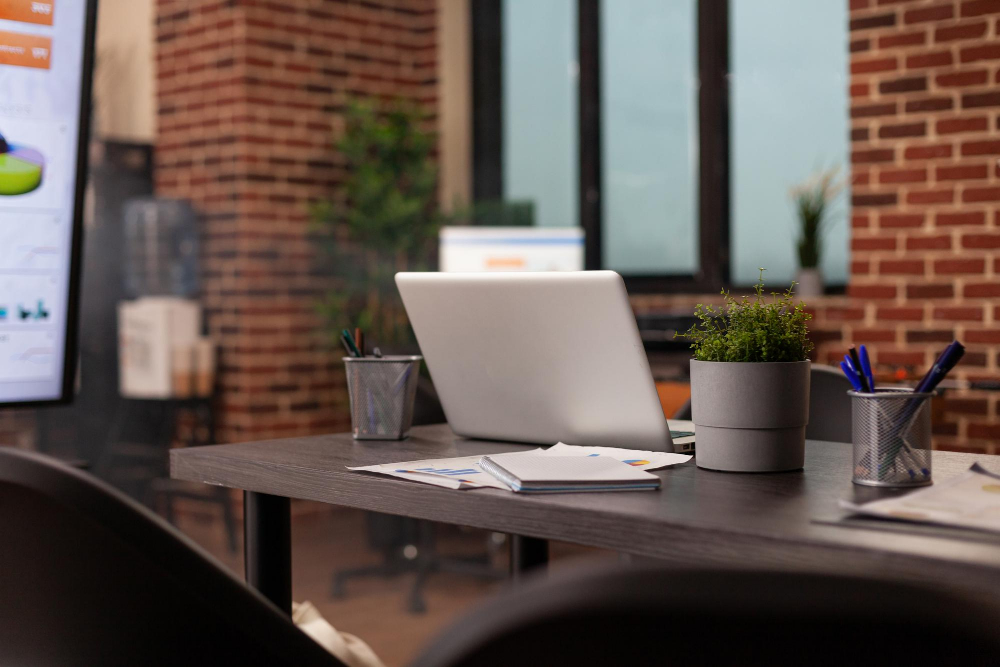Is Home Insurance mandatory?
