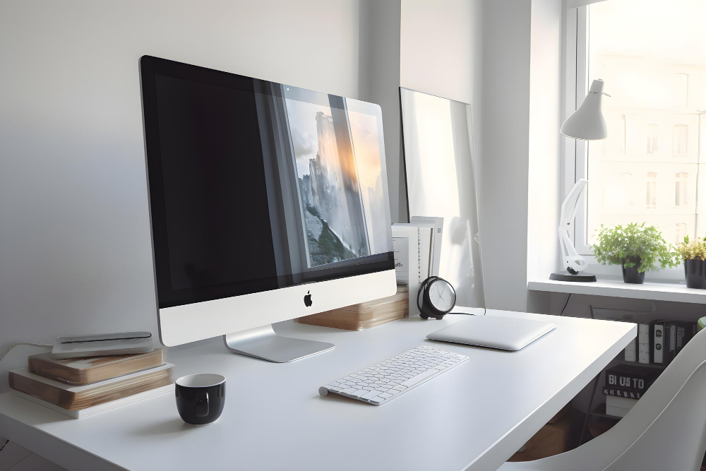 Global Real Estate Trends