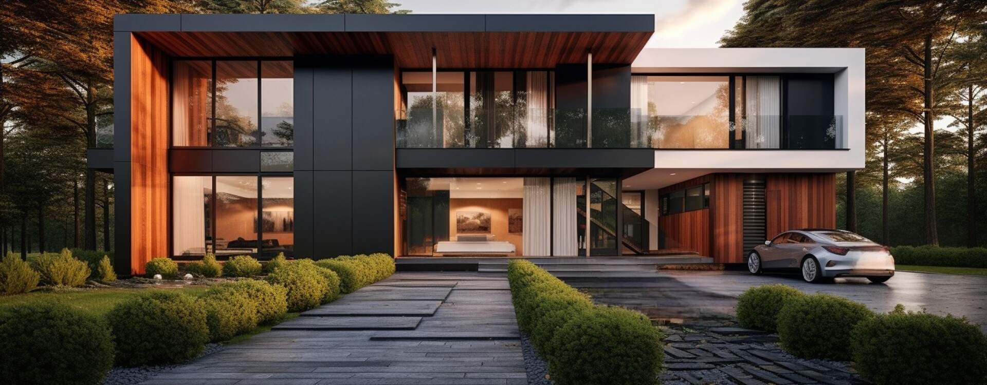 3d-rendering-house-model.jpg