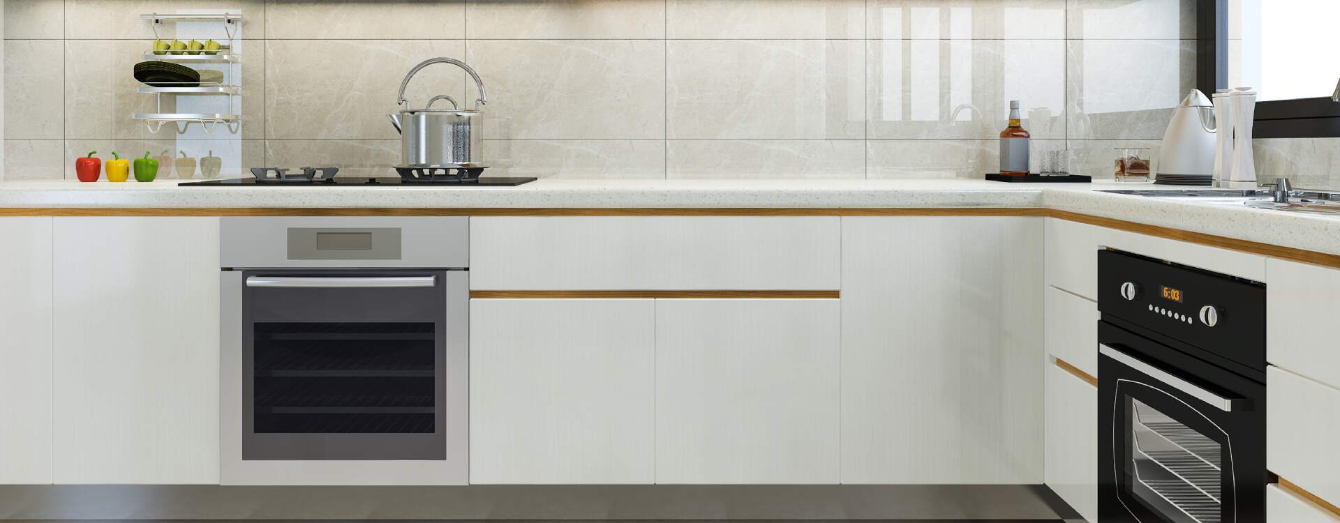 3d-rendering-modern-kitchen-counter-with-white-biege-design.jpg