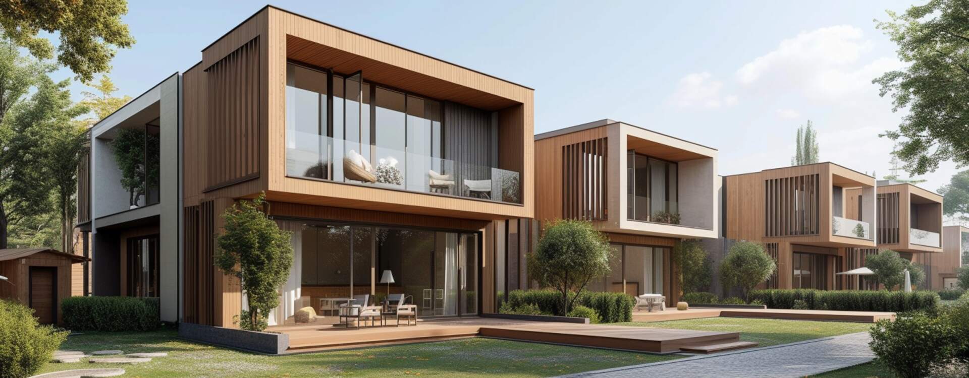 3d-rendering-wooden-house.jpg
