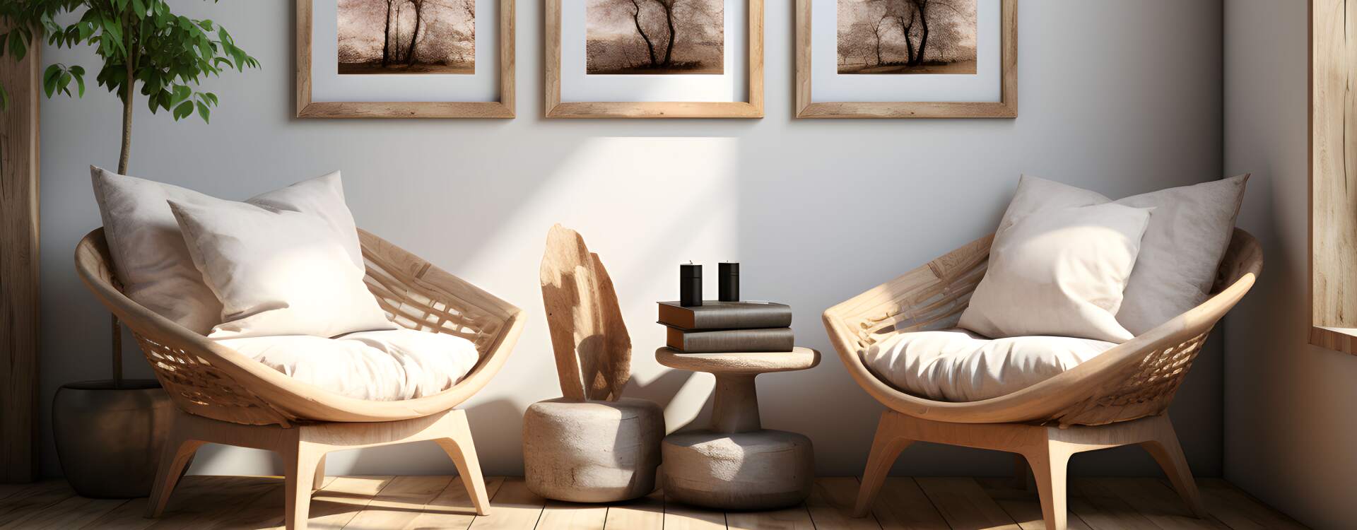 high-detailed-boho-designed-style-room-background.jpg