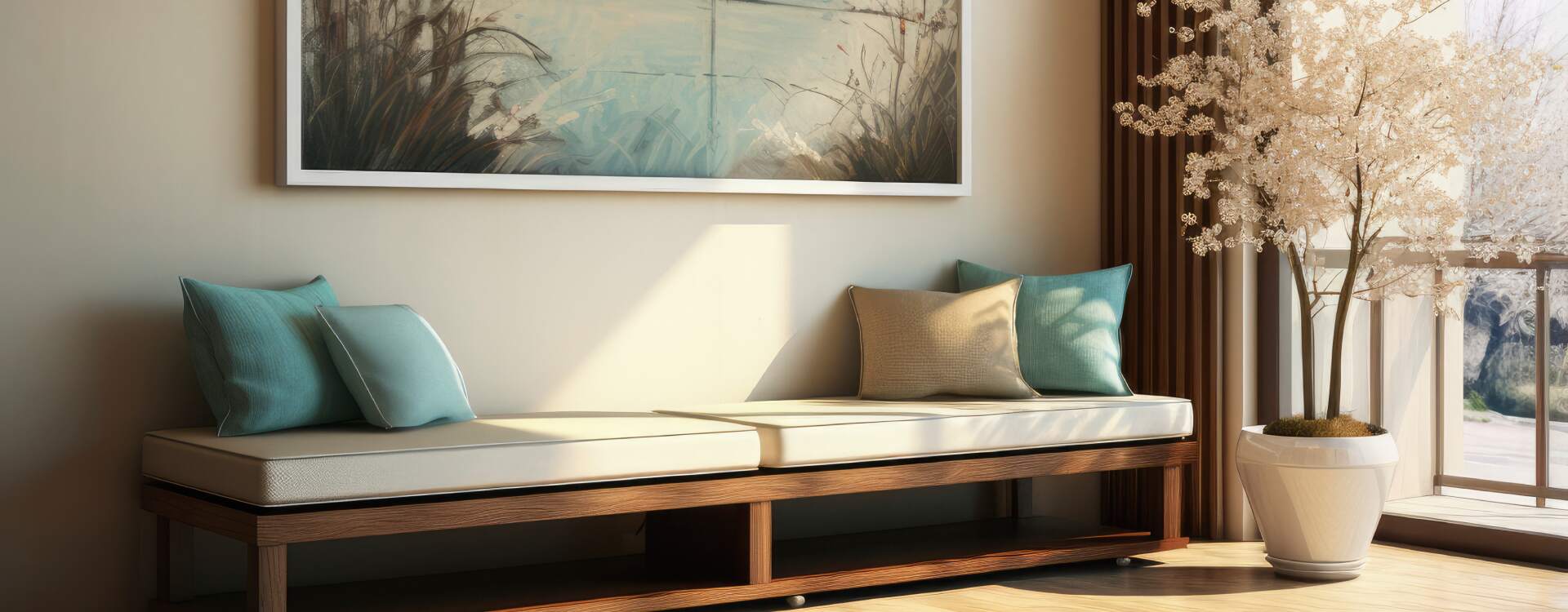 home-entranceway-with-furniture-modern-decor.jpg