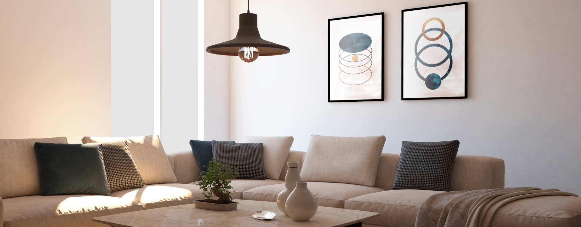 interior-design-with-photoframes-couch.jpg