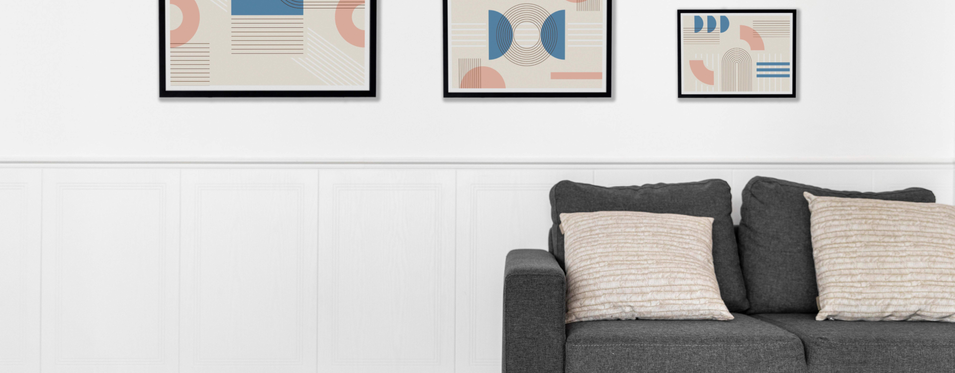 interior-design-with-photoframes-grey-couch11.jpg