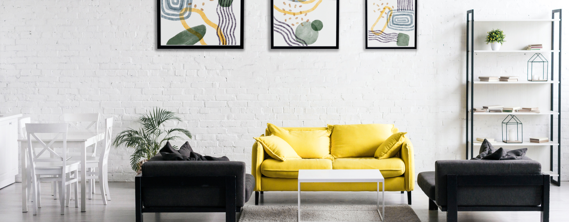 interior-design-with-photoframes-yellow-couch.jpg
