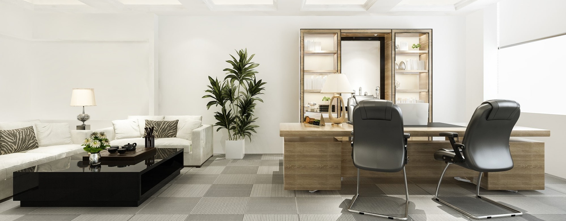 ofi1-min.jpg