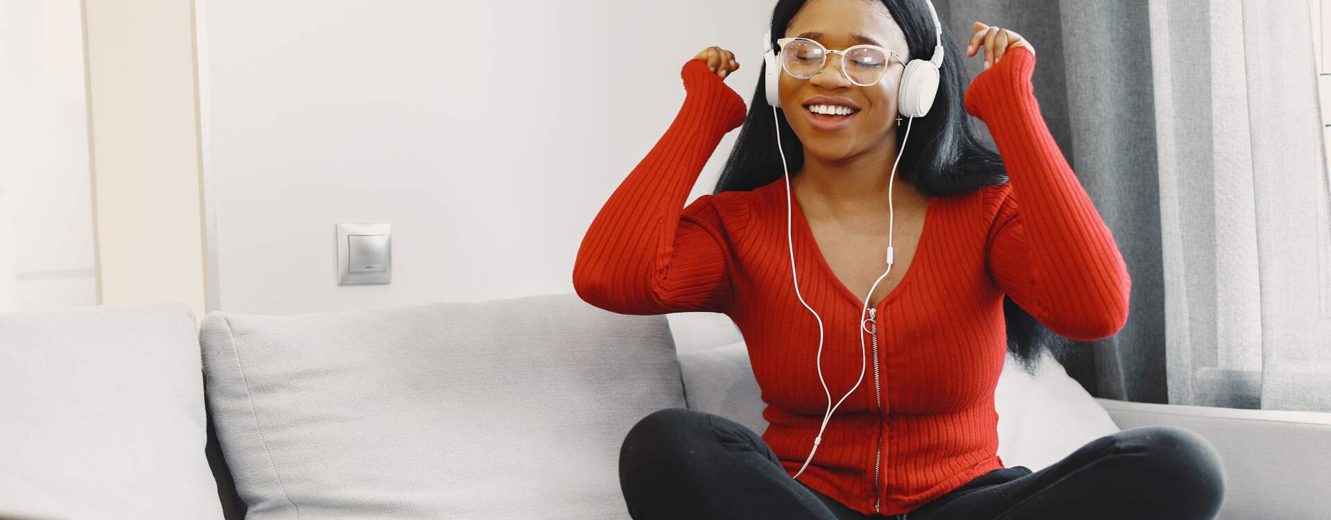 woman-listening-music-home.jpg